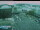 Webcam in Wuppertal, 5.7 mi away