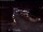 Webcam in Wuppertal, 0.1 km