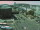 Webcam in Wuppertal, 15.7 km entfernt