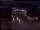 Webcam in Wuppertal, 8.9 km