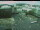 Webcam in Wuppertal, 0.1 km