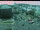 Webcam in Wuppertal, 0.1 km entfernt