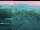 Webcam in Wuppertal, 0.1 km