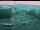 Webcam in Wuppertal, 22.4 km