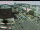 Webcam in Wuppertal, 21.4 km entfernt