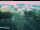Webcam in Wuppertal, 5.7 mi away