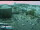 Webcam in Wuppertal, 11.9 km entfernt