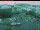 Webcam in Wuppertal, 18.1 km
