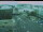 Webcam in Wuppertal, 5.7 mi away