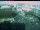 Webcam in Wuppertal, 11.9 km entfernt