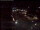 Webcam in Wuppertal, 5.7 mi away