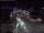 Webcam in Wuppertal, 5.7 mi away
