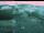 Webcam in Wuppertal, 5.7 mi away