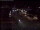 Webcam in Wuppertal, 5.7 mi away