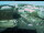 Webcam in Wuppertal, 0 mi away