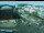 Webcam in Wuppertal, 5.7 mi away