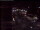 Webcam in Wuppertal, 5.7 mi away