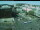 Webcam in Wuppertal, 16 km
