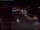Webcam in Wuppertal, 8.9 mi away