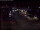 Webcam in Wuppertal, 13.7 km entfernt
