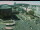 Webcam in Wuppertal, 15.7 km