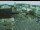 Webcam in Wuppertal, 11.9 km entfernt