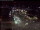 Webcam in Wuppertal, 4.6 mi away