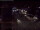 Webcam in Wuppertal, 5.7 mi away