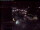 Webcam in Wuppertal, 8.9 mi away