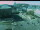 Webcam in Wuppertal, 12 km