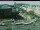 Webcam in Wuppertal, 18.3 km