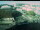 Webcam in Wuppertal, 0.1 km