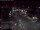 Webcam in Wuppertal, 5.7 mi away