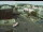 Webcam in Wuppertal, 11.9 km