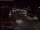 Webcam in Wuppertal, 0.1 km
