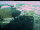 Webcam in Wuppertal, 23.1 km