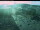 Webcam in Wuppertal, 0.1 km