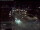 Webcam in Wuppertal, 9.1 km