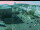 Webcam in Wuppertal, 16.3 km