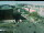 Webcam in Wuppertal, 16.3 km entfernt