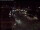 Webcam in Wuppertal, 0.1 km entfernt
