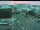 Webcam in Wuppertal, 15.6 km