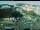 Webcam in Wuppertal, 23.1 km