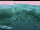 Webcam in Wuppertal, 6.3 mi away