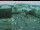 Webcam in Wuppertal, 18.3 km