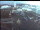 Webcam in Wuppertal, 4 mi away