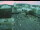 Webcam in Wuppertal, 15.6 km