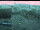 Webcam in Wuppertal, 14.7 km
