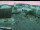Webcam in Wuppertal, 14.9 km