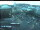 Webcam in Wuppertal, 9.1 km